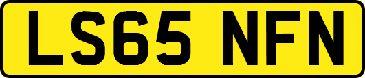LS65NFN