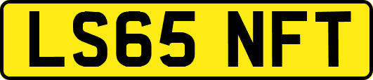 LS65NFT