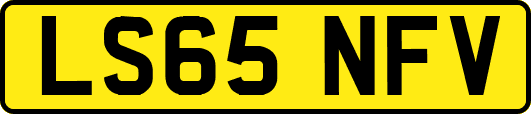 LS65NFV