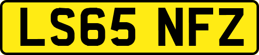 LS65NFZ