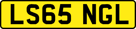 LS65NGL