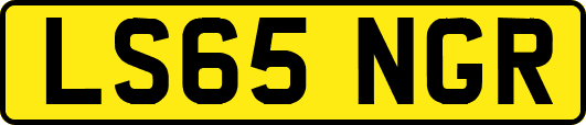 LS65NGR