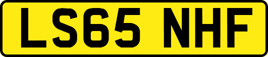 LS65NHF