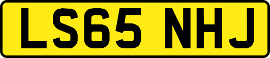 LS65NHJ