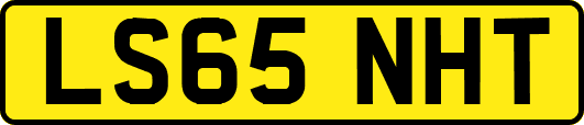 LS65NHT