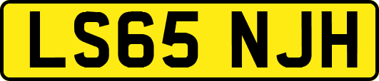 LS65NJH