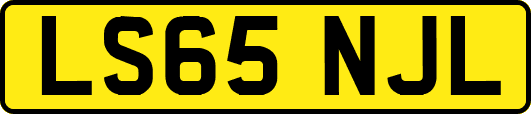 LS65NJL