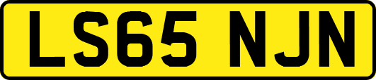 LS65NJN