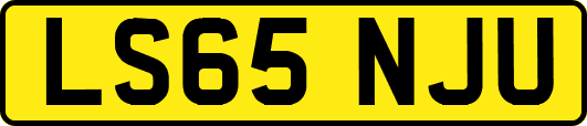 LS65NJU