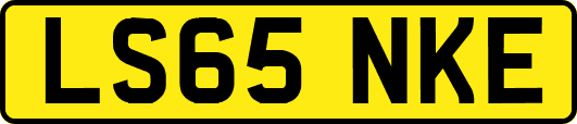 LS65NKE