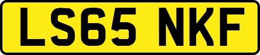 LS65NKF