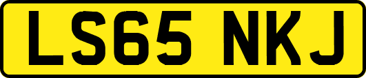 LS65NKJ