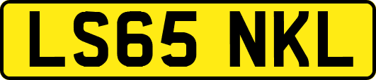 LS65NKL