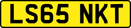 LS65NKT