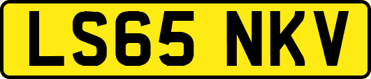 LS65NKV