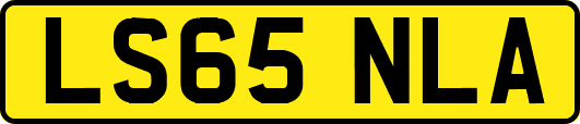 LS65NLA