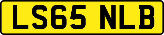 LS65NLB