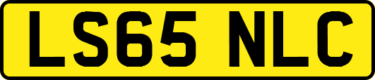 LS65NLC