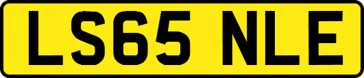 LS65NLE