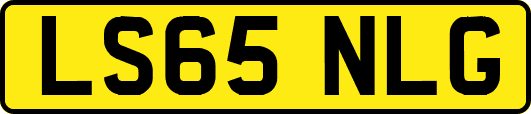 LS65NLG