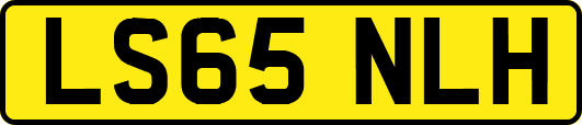 LS65NLH