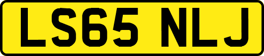 LS65NLJ