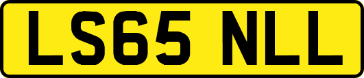 LS65NLL