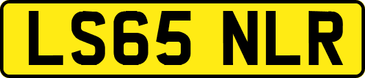 LS65NLR