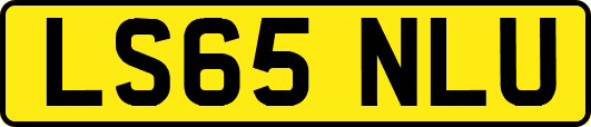 LS65NLU