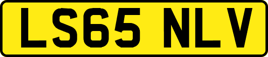 LS65NLV