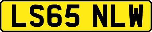 LS65NLW
