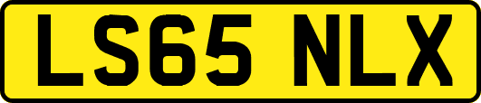 LS65NLX