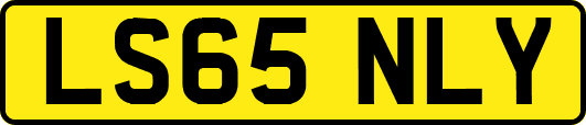 LS65NLY