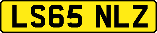 LS65NLZ