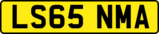 LS65NMA