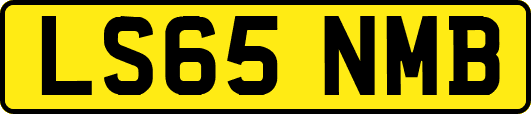 LS65NMB