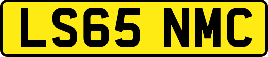 LS65NMC