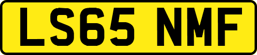 LS65NMF