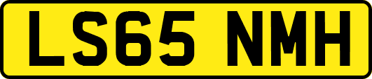 LS65NMH