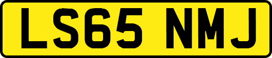 LS65NMJ