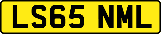 LS65NML