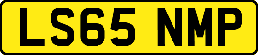 LS65NMP