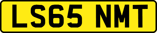 LS65NMT