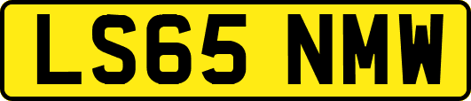 LS65NMW