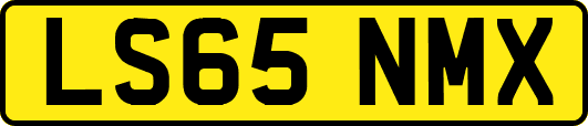 LS65NMX