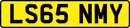 LS65NMY