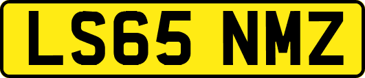 LS65NMZ