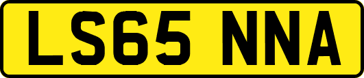 LS65NNA