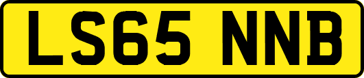 LS65NNB