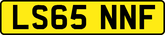 LS65NNF